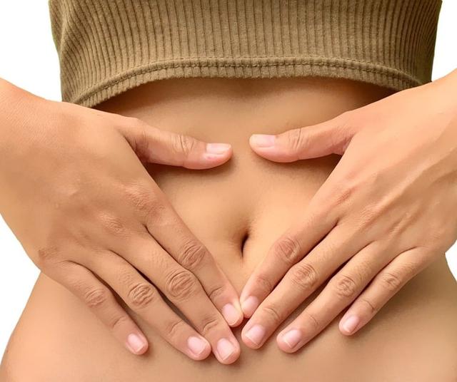 Mejora el tránsito intestinal.   