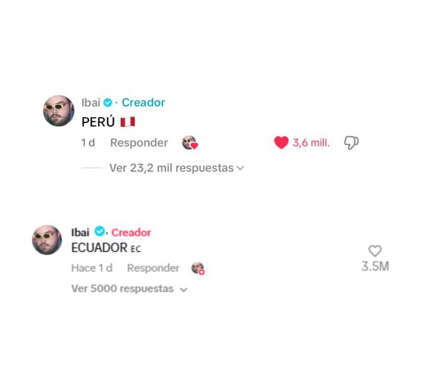 La competencia está muy reñida.   