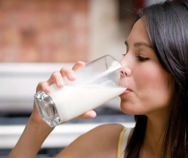 La leche de cucaracha podría ayudar a erradicar la desnutrición.   