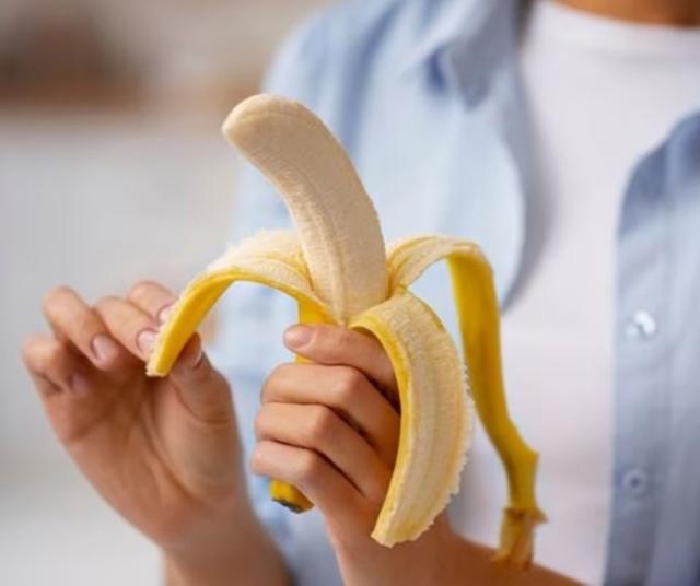 Estos "hilitos" protegen las células de la piel.   