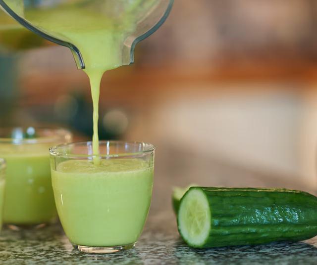 Esta preparación se realiza en pocos minutos.   