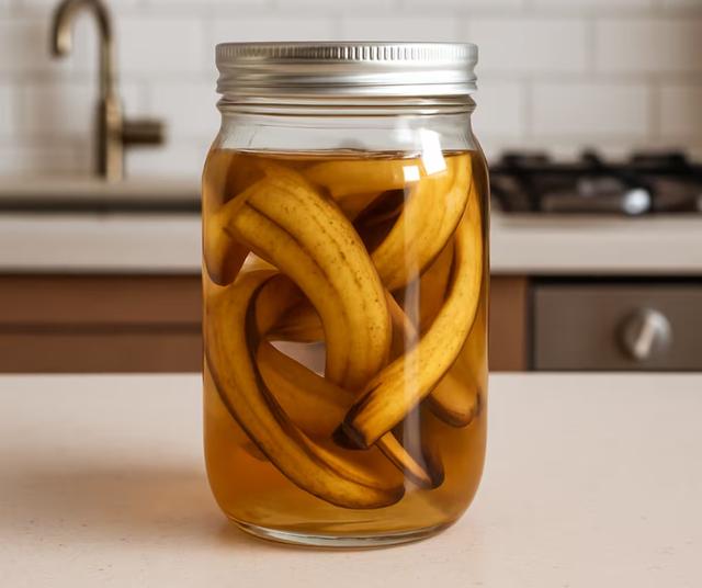 Esta mezcla es fácil de preparar. Esta mezcla es fácil de preparar.