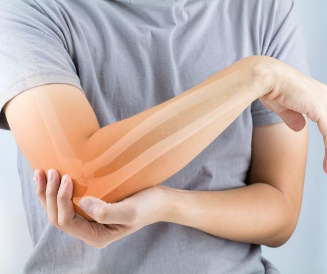 Efecto antiinflamatorio. Efecto antiinflamatorio.