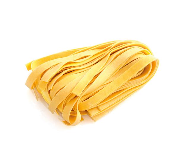 buenazo.pe buenazo.pe