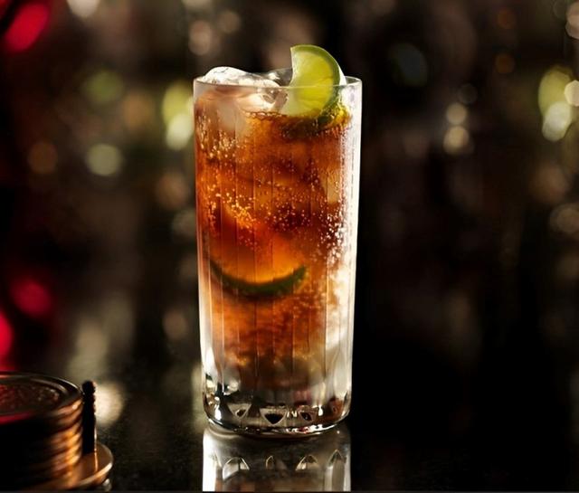 Perú Libre. Perú Libre.