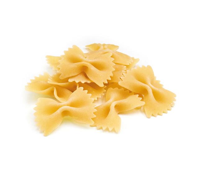 buenazo.pe buenazo.pe