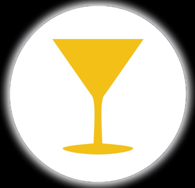 buenazo.pe buenazo.pe