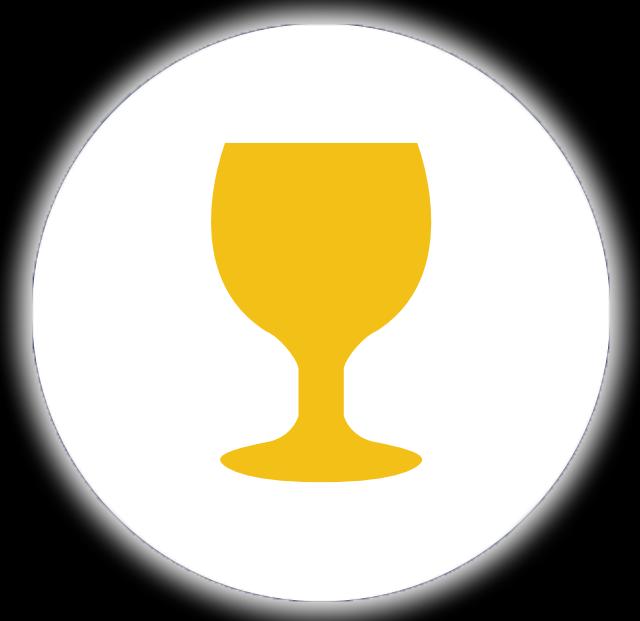 buenazo.pe buenazo.pe