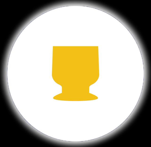 buenazo.pe buenazo.pe