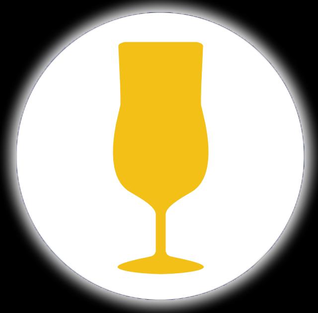 buenazo.pe buenazo.pe