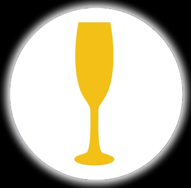 buenazo.pe buenazo.pe