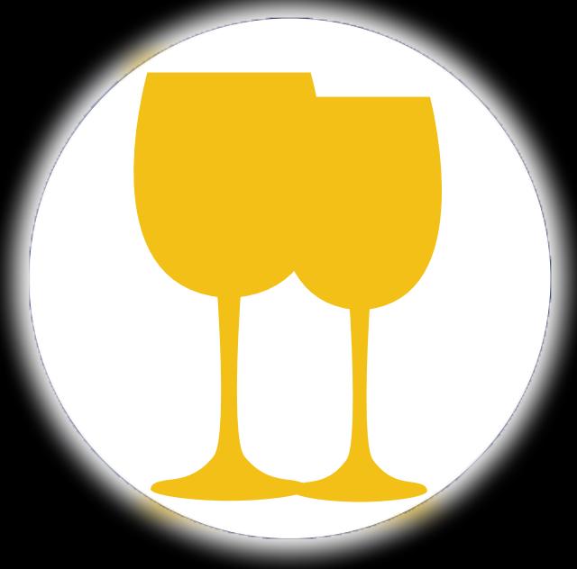 buenazo.pe buenazo.pe