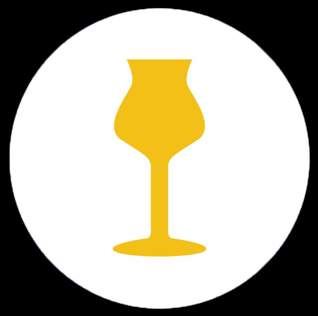 buenazo.pe buenazo.pe