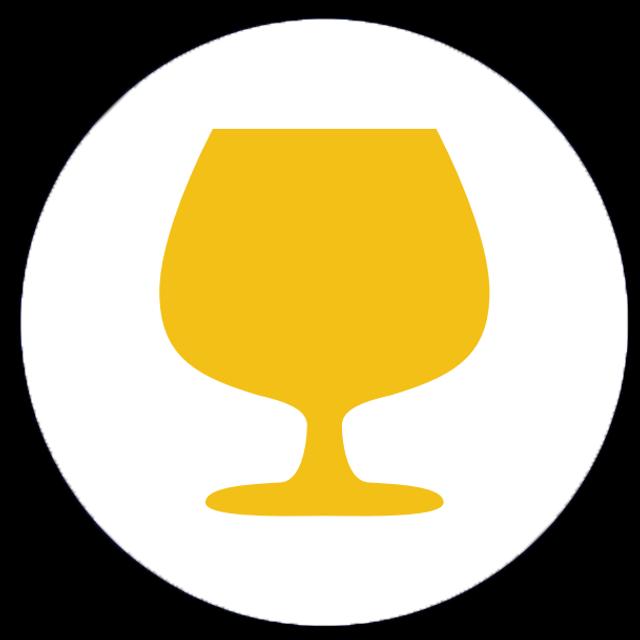 buenazo.pe buenazo.pe