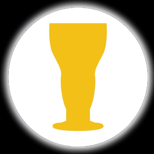 buenazo.pe buenazo.pe