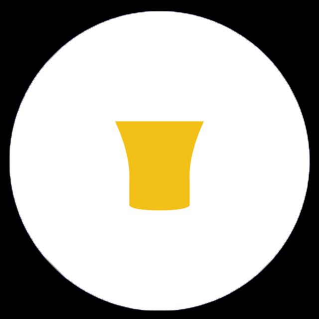 buenazo.pe buenazo.pe