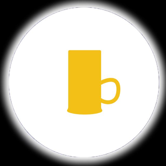 buenazo.pe buenazo.pe