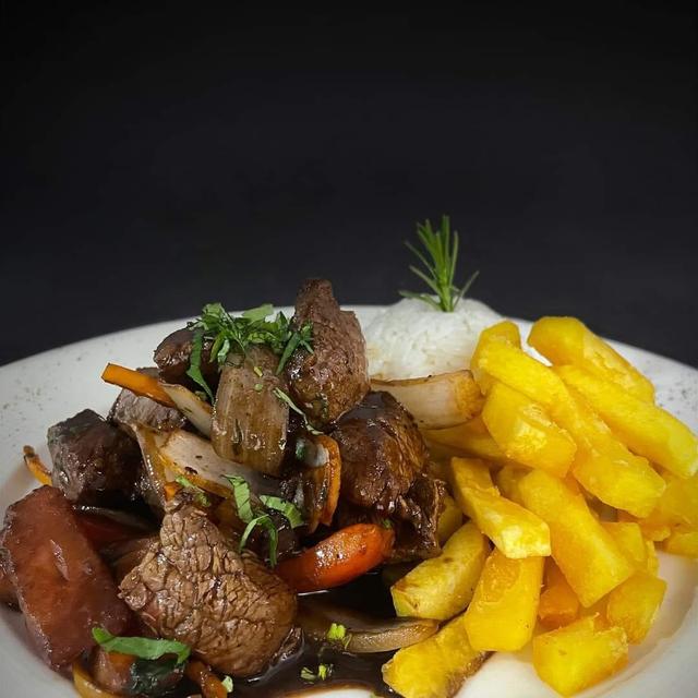 Fuente: El Bistró (Facebook)   