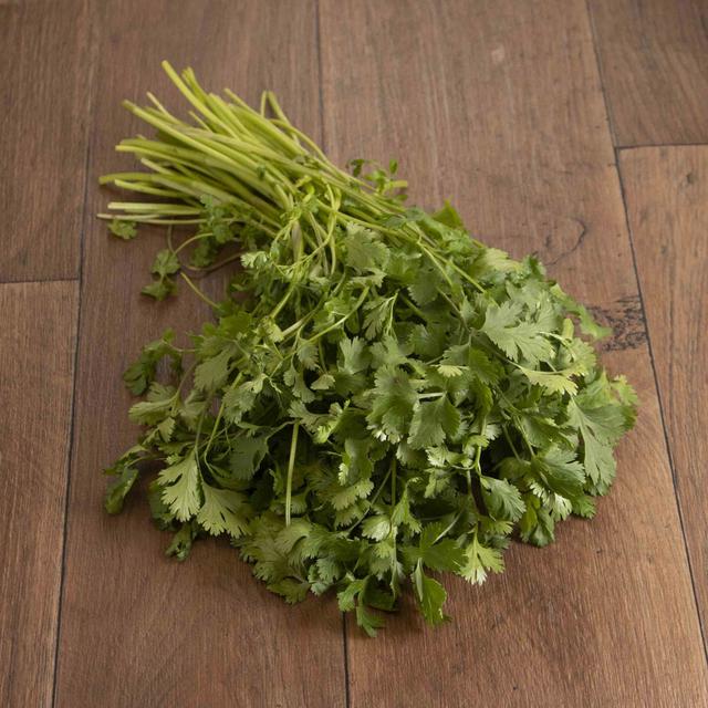  Puede marchitarse en cuestión de horas    