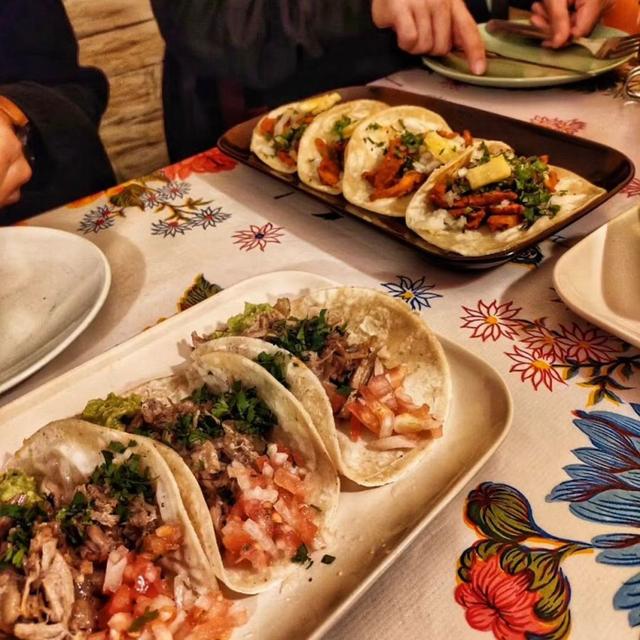 buenazo.pe buenazo.pe