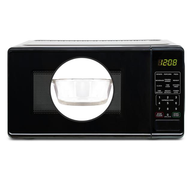 Puedes cocer los garbanzos en 25 minutos aproximadamente, usando el microondas. Puedes cocer los garbanzos en 25 minutos aproximadamente, usando el microondas.