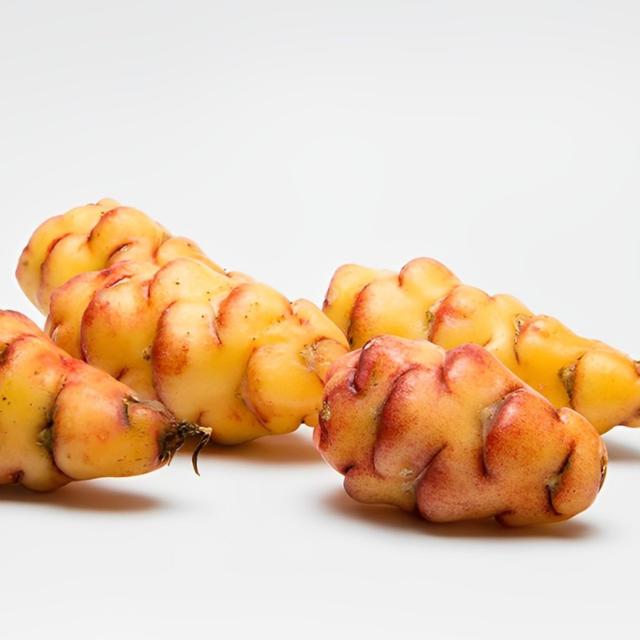 Oxalis es un "vino" hecho de oca amarilla. Oxalis es un "vino" hecho de oca amarilla.