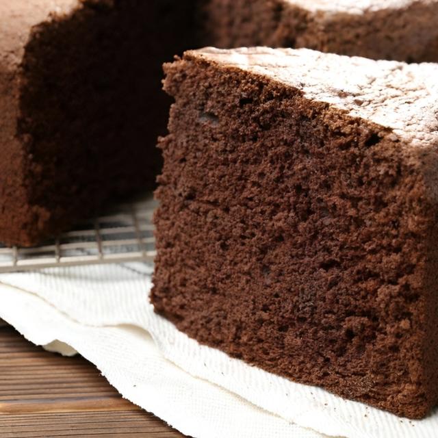 Queque de sangrecita, dulce y esponjoso. Queque de sangrecita, dulce y esponjoso.