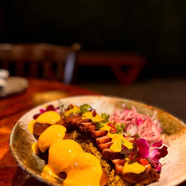 Arroz con pato, un plato norteño muy solicitado. Arroz con pato, un plato norteño muy solicitado.