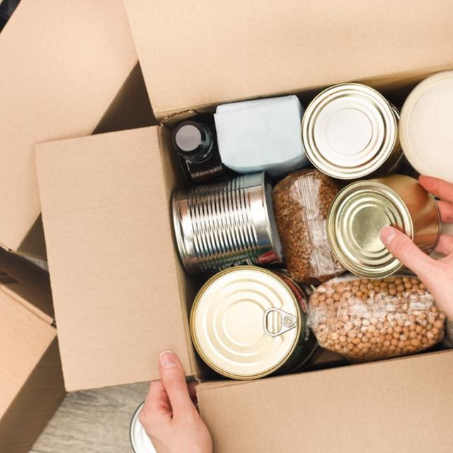 Puedes adquirir los alimentos a través de 3 modalidades, hasta el 6 de marzo.   