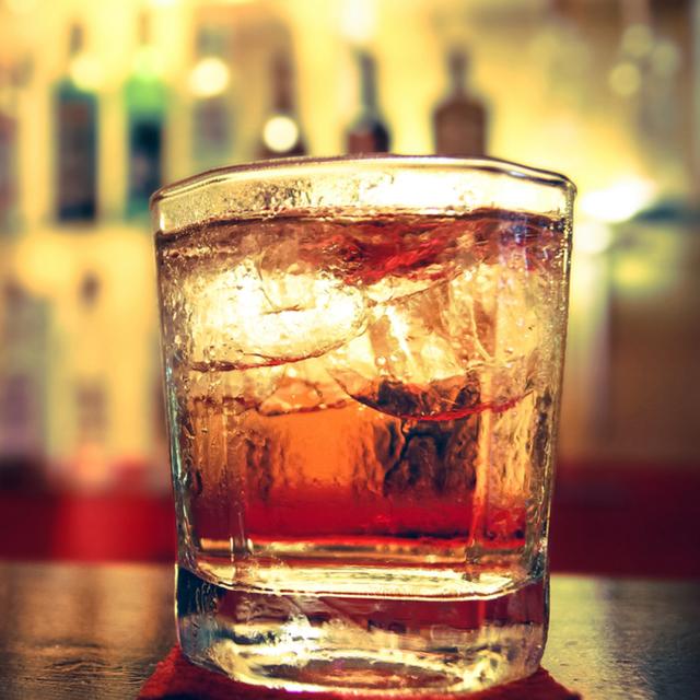 La ingesta de alcohol también debe ser mínima.   