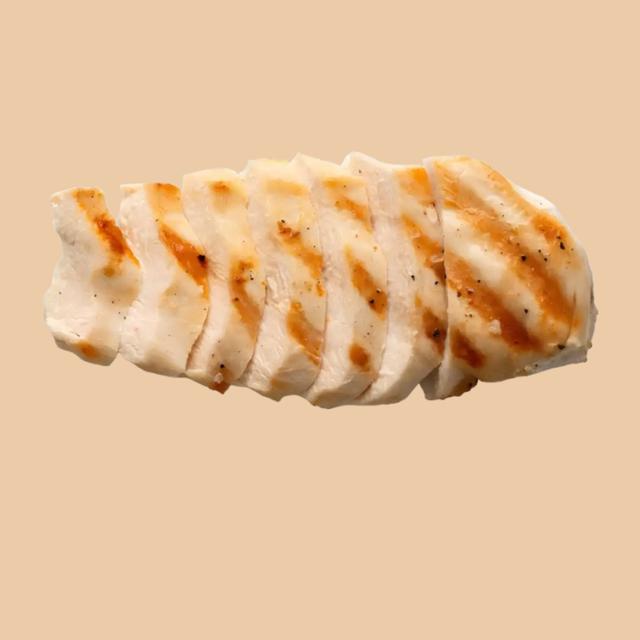 Una de las mejores maneras de aprovechar los nutrientes del solomillo es cocinándolo a la plancha.   