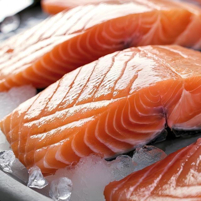 Puedes reemplazar el atún por salmón. Puedes reemplazar el atún por salmón.