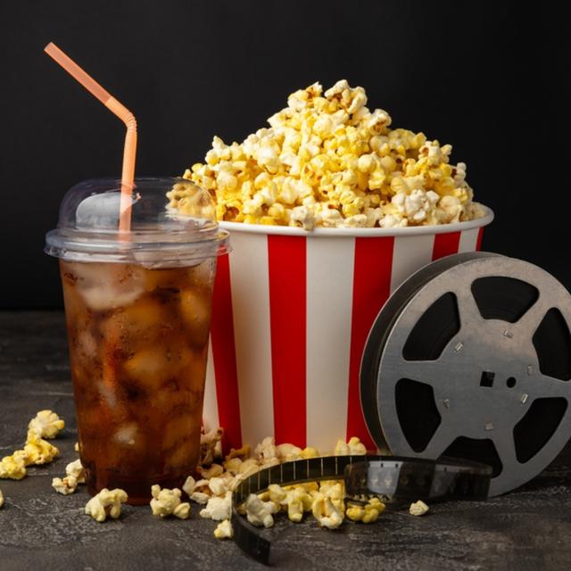 Si te prohíben el ingreso de tus alimentos puedes pedir el libro de reclamaciones. Si te prohíben el ingreso de tus alimentos puedes pedir el libro de reclamaciones.