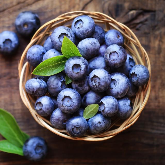 buenazo.pe buenazo.pe