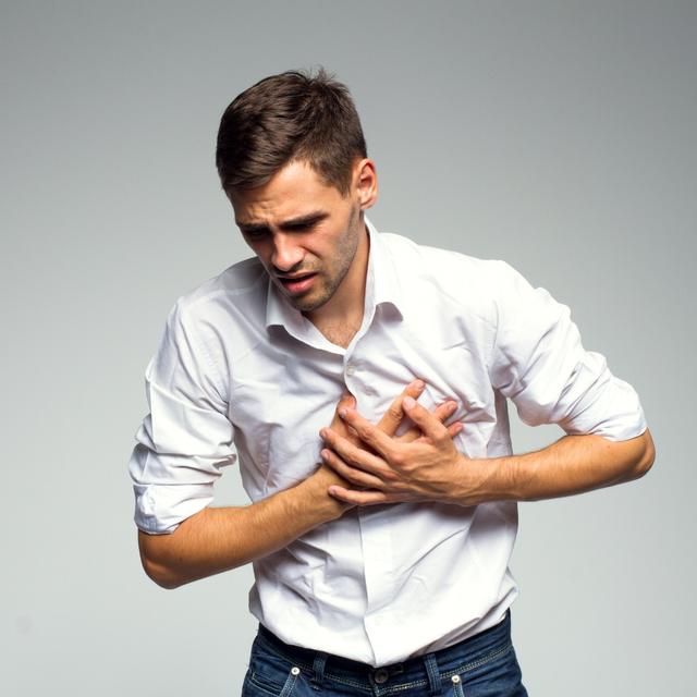 buenazo.pe buenazo.pe