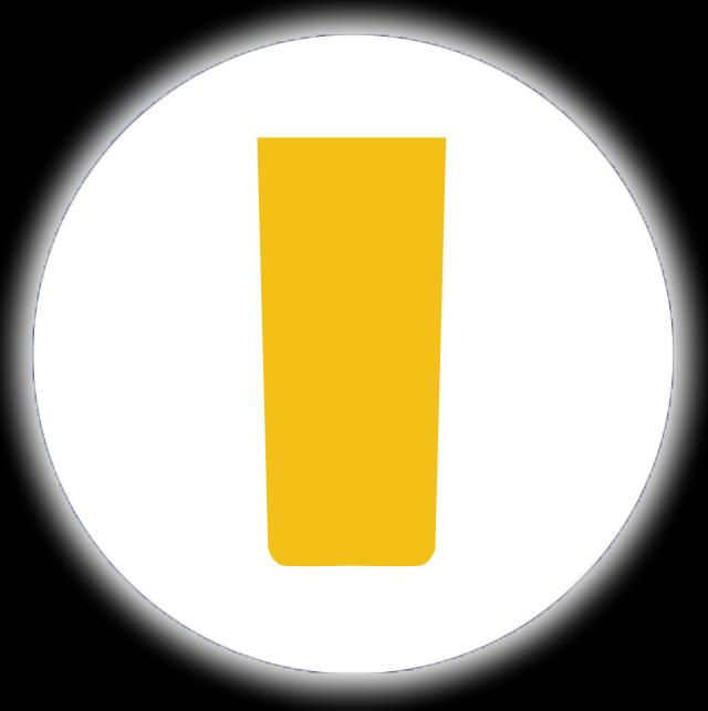 buenazo.pe buenazo.pe