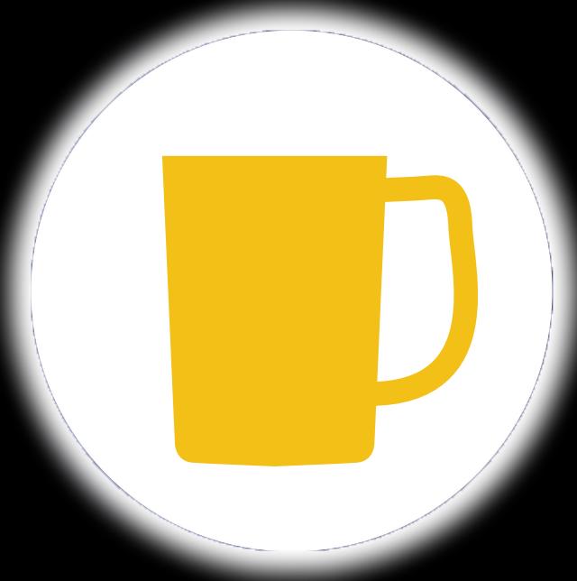 buenazo.pe buenazo.pe