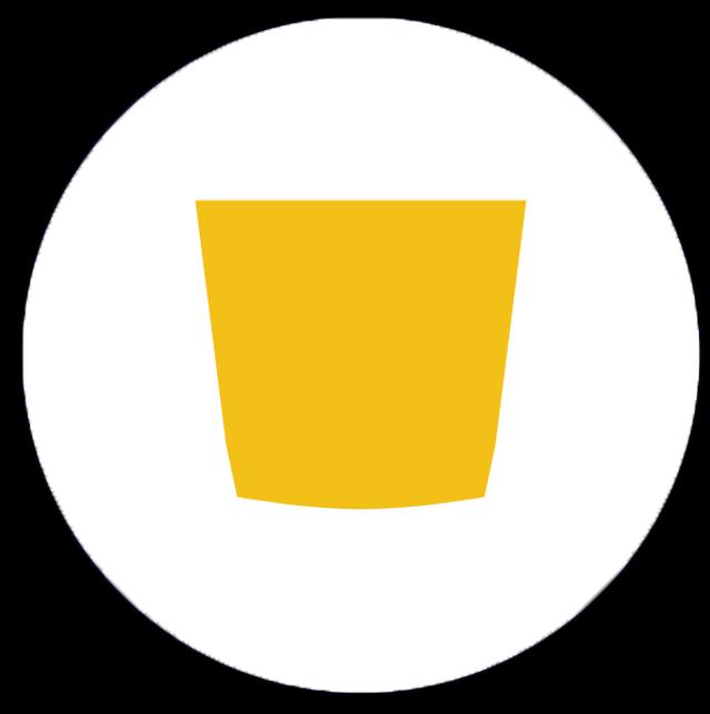 buenazo.pe buenazo.pe