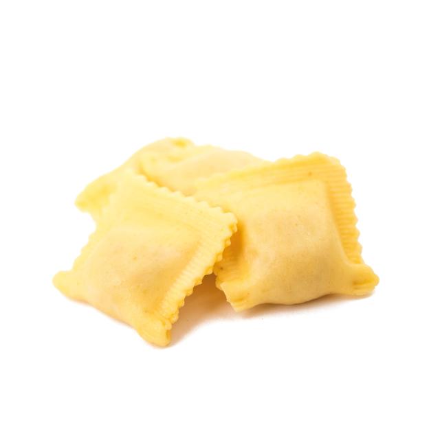 buenazo.pe buenazo.pe