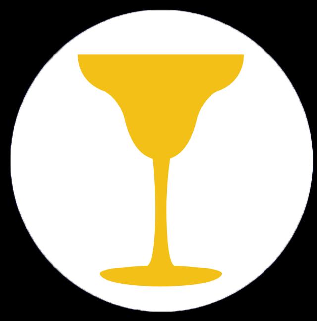 buenazo.pe buenazo.pe