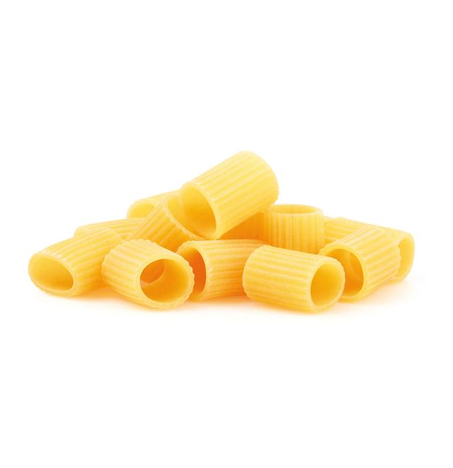 buenazo.pe buenazo.pe