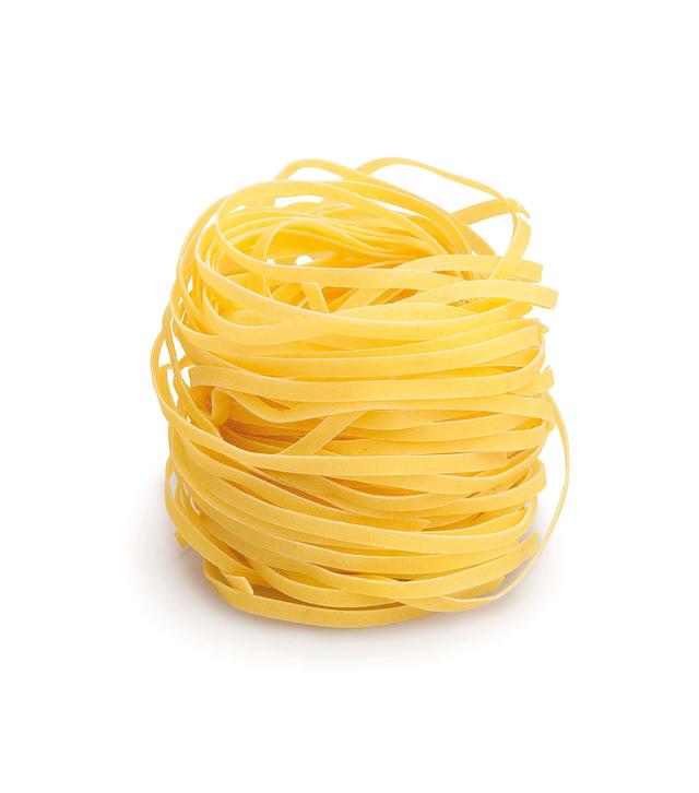 buenazo.pe buenazo.pe