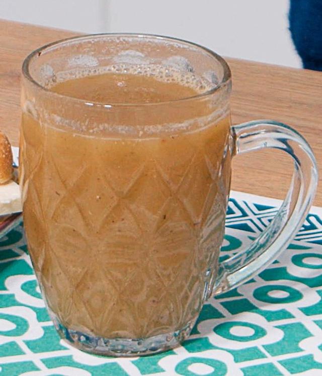 La maca proporciona energía y ayuda a mantener un buen nivel de actividad física durante el invierno. La maca proporciona energía y ayuda a mantener un buen nivel de actividad física durante el invierno.