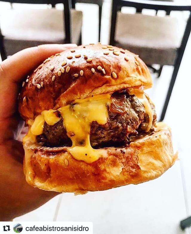 buenazo.pe buenazo.pe