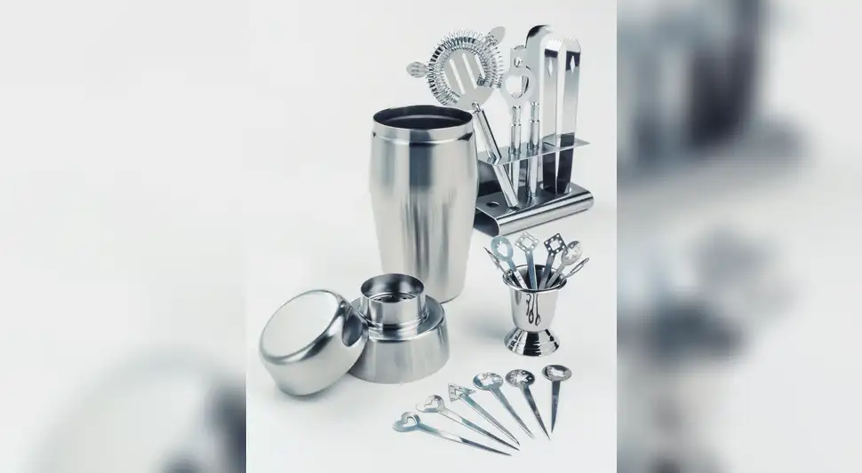 Coctelería1 Coctelería1