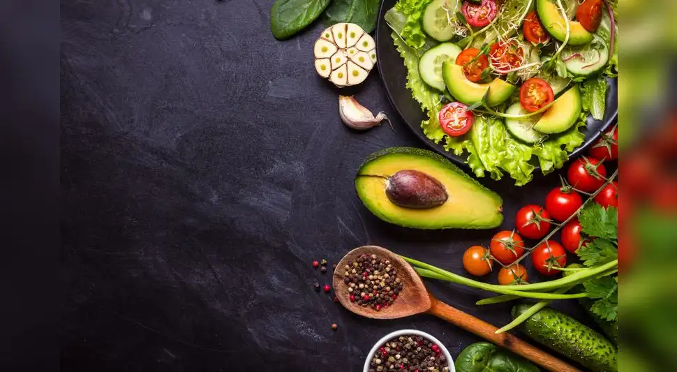 Consejos para tus ensaladas