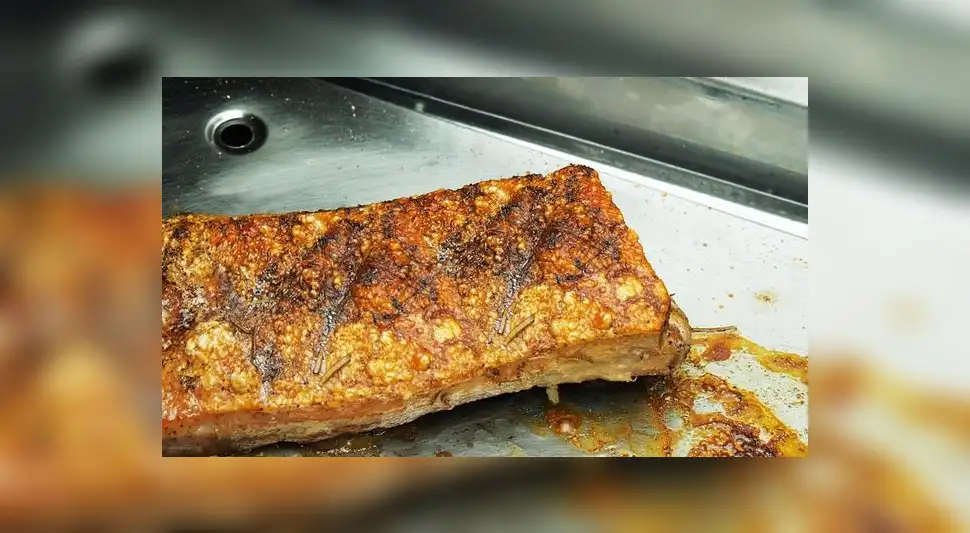 ¿Qué es la caja china?2 ¿Qué es la caja china?2