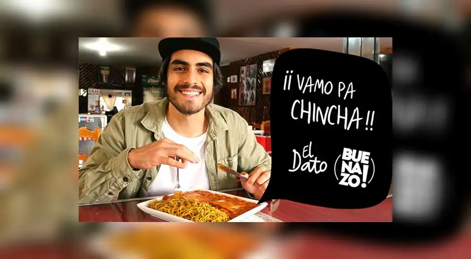 EDB El refugio de Mamainé EDB El refugio de Mamainé