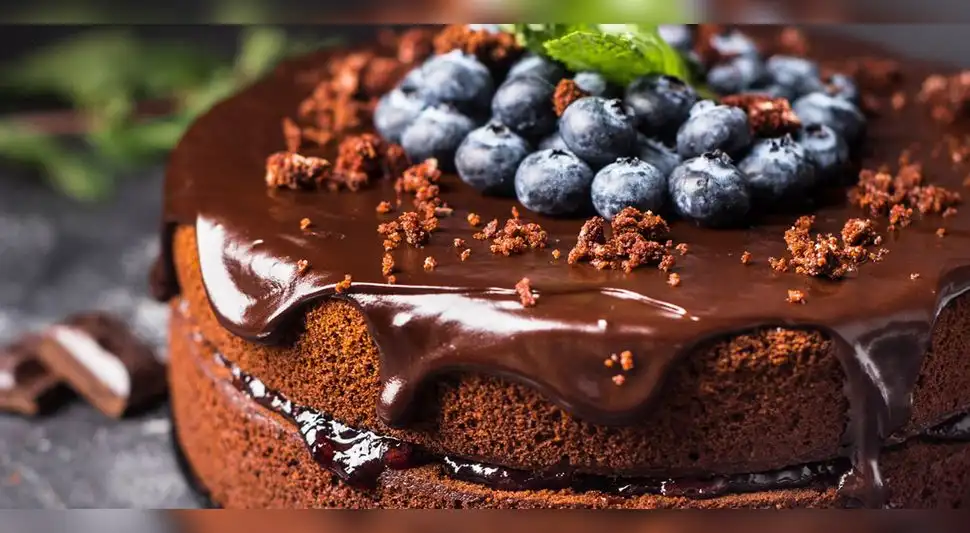 abridora postres abridora postres