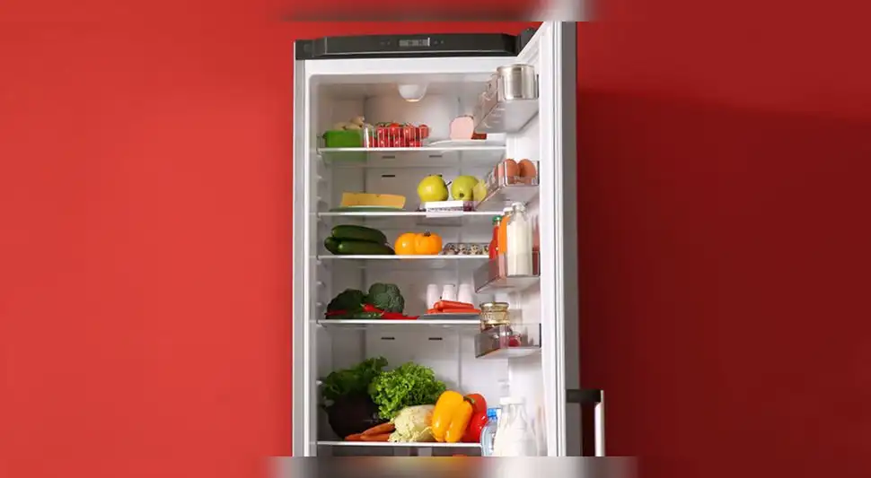 abridora refrigeradora abridora refrigeradora